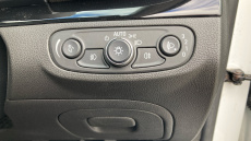 Vauxhall Mokka X 1.4T ecoTEC Active 5dr Petrol Hatchback